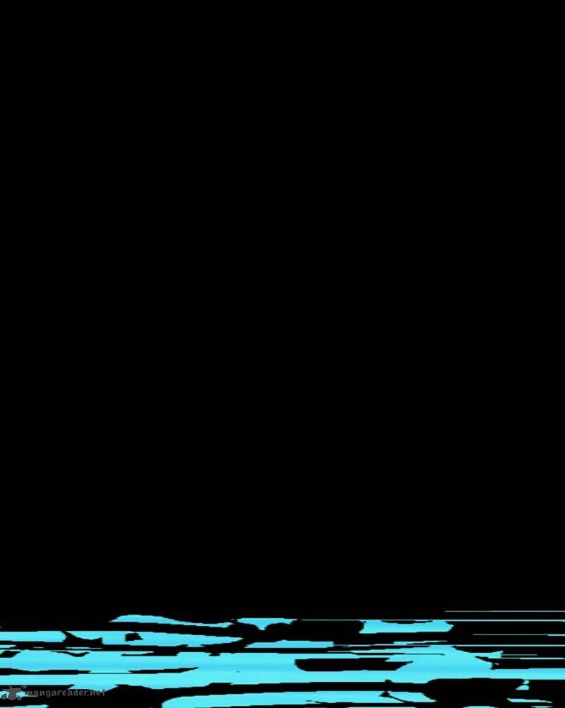 Cyberbunk 122 25