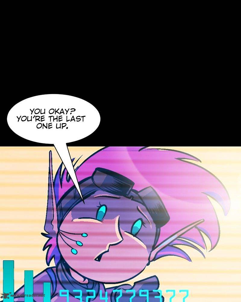 Cyberbunk 122 27