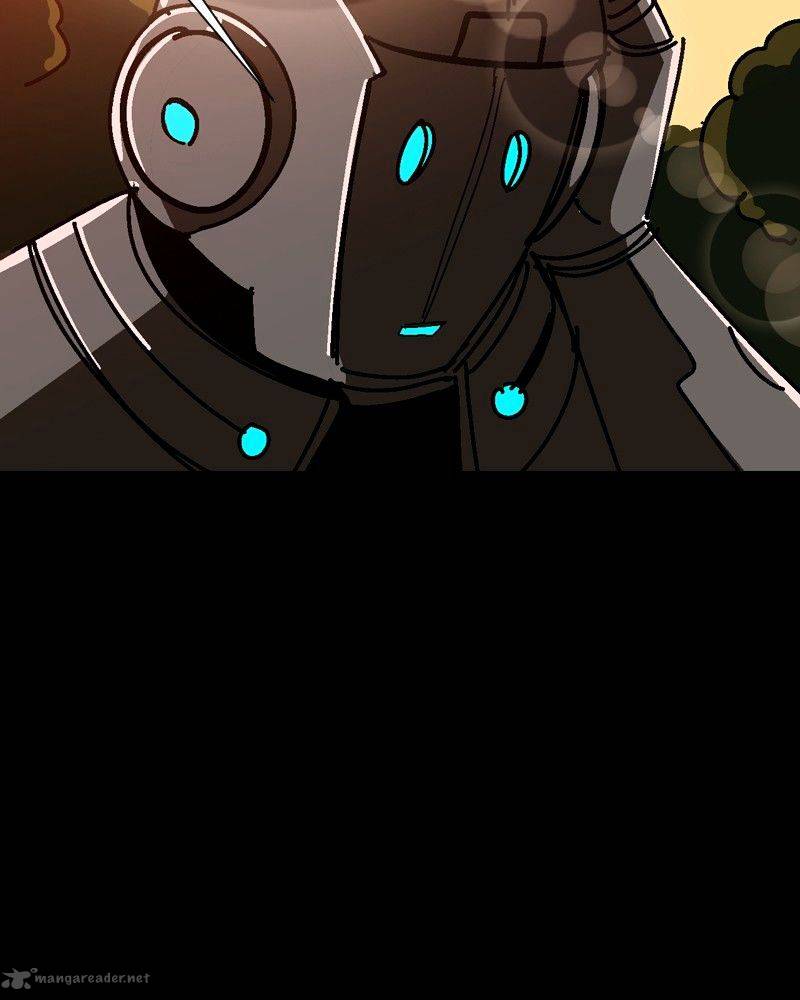 Cyberbunk 122 29
