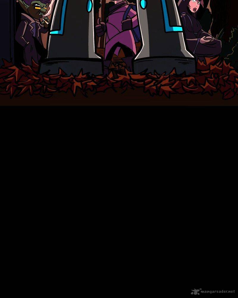Cyberbunk 122 32