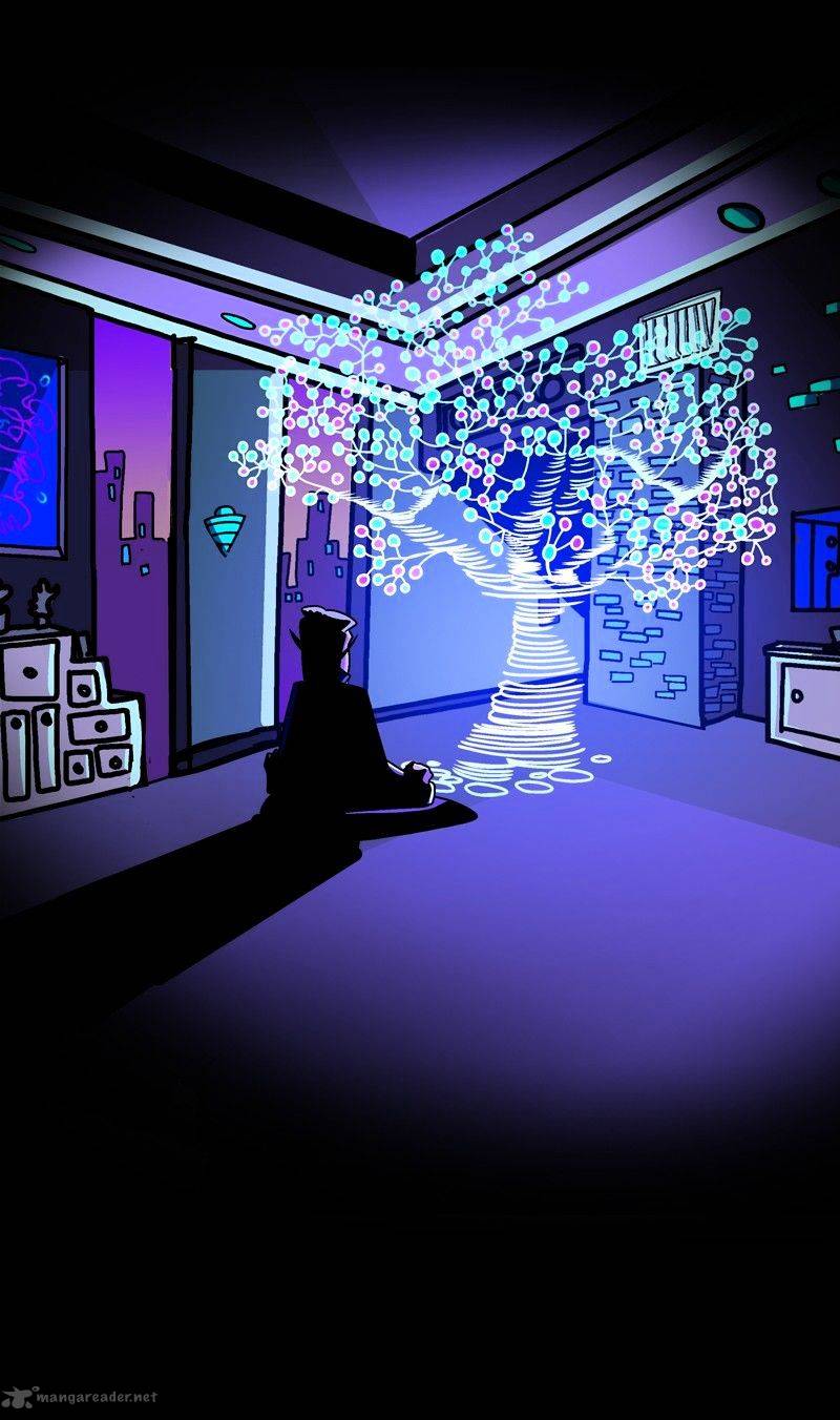 Cyberbunk 122 8
