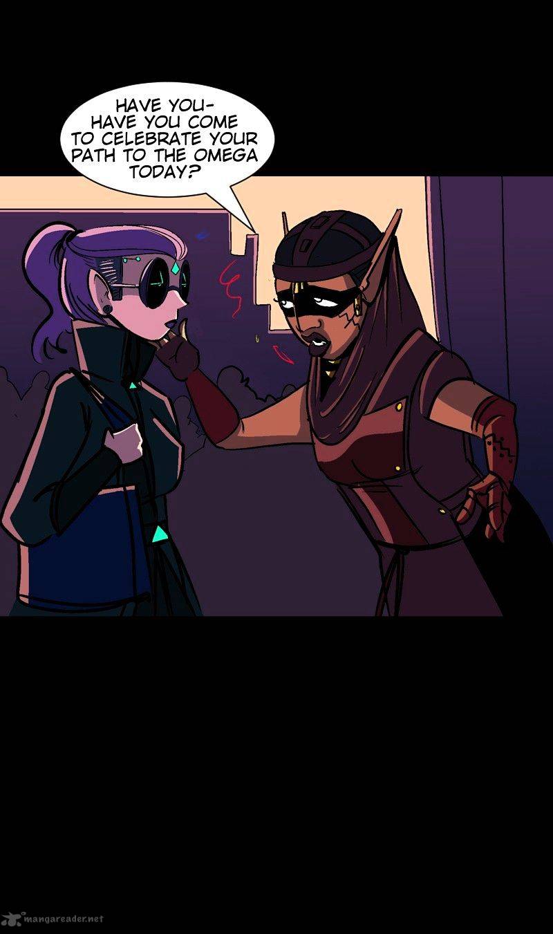 Cyberbunk 123 11