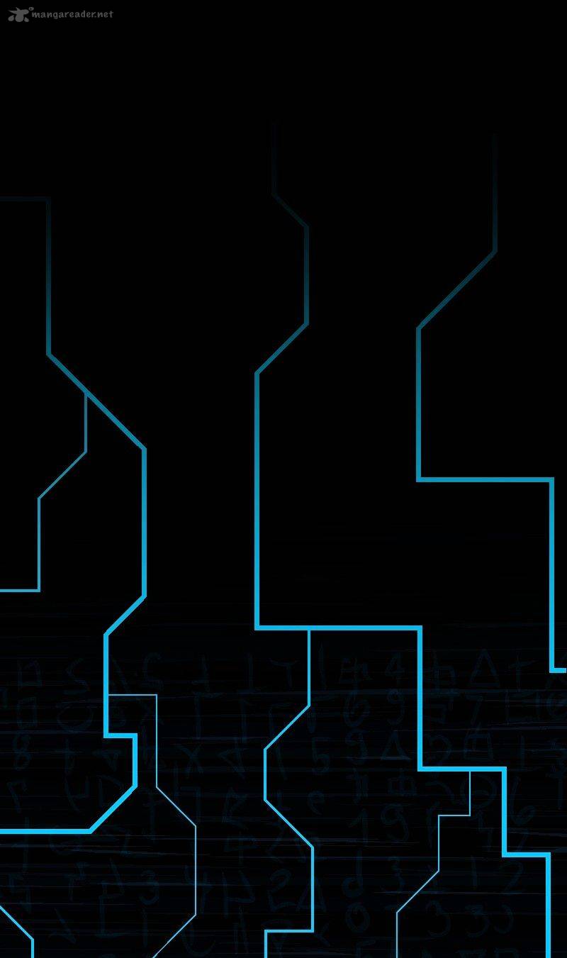 Cyberbunk 123 2