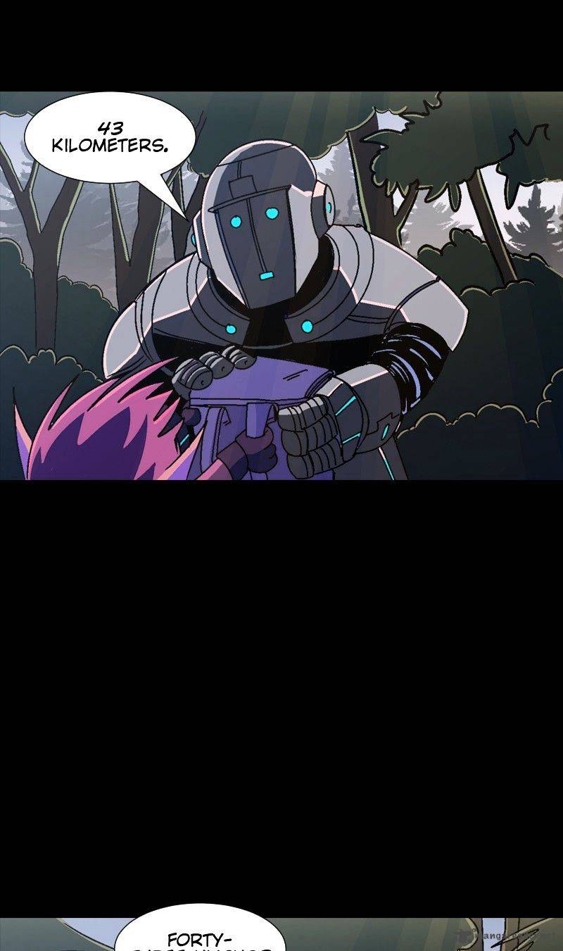 Cyberbunk 123 23