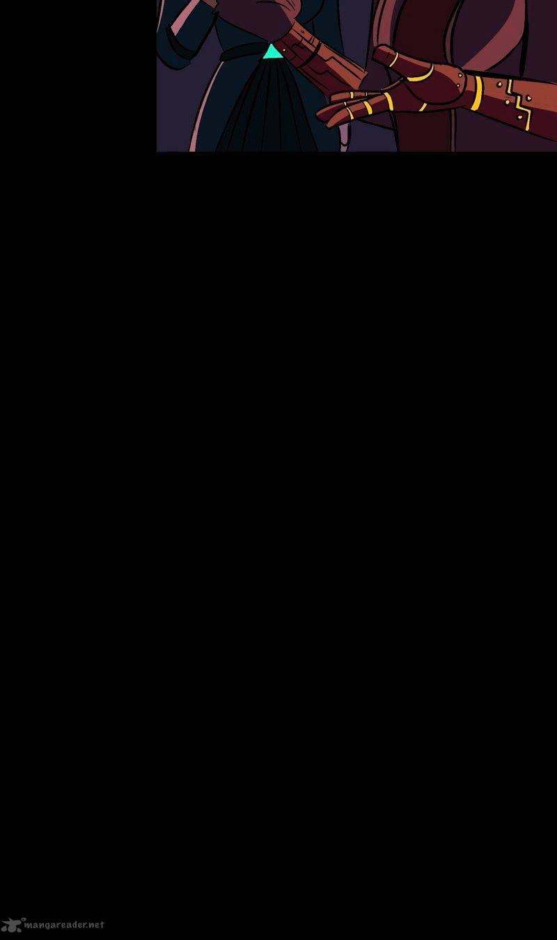 Cyberbunk 123 5