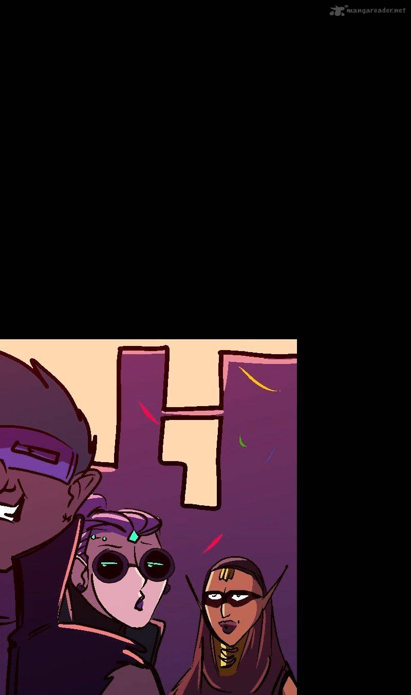 Cyberbunk 123 8