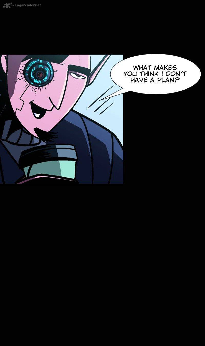 Cyberbunk 124 10