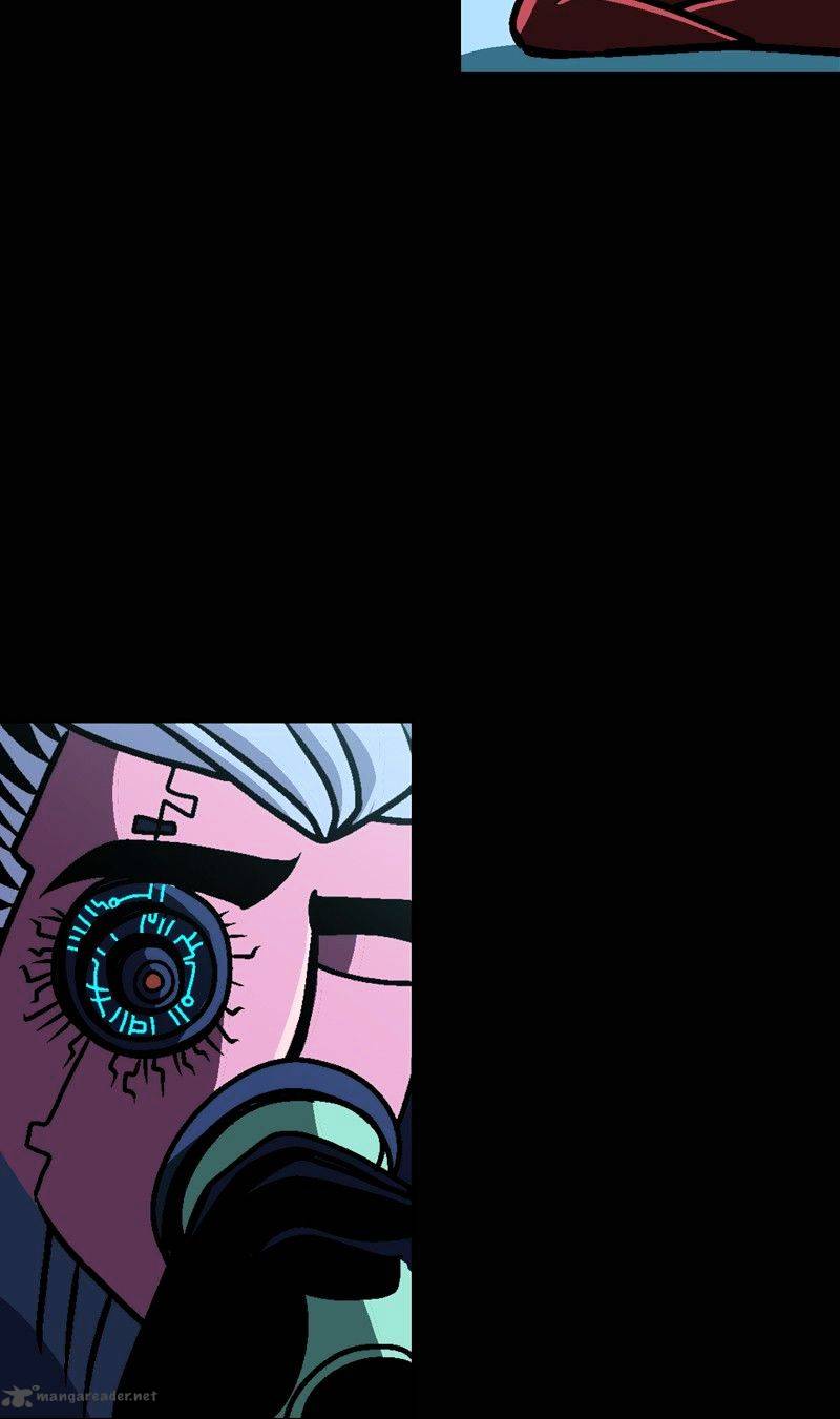 Cyberbunk 124 13