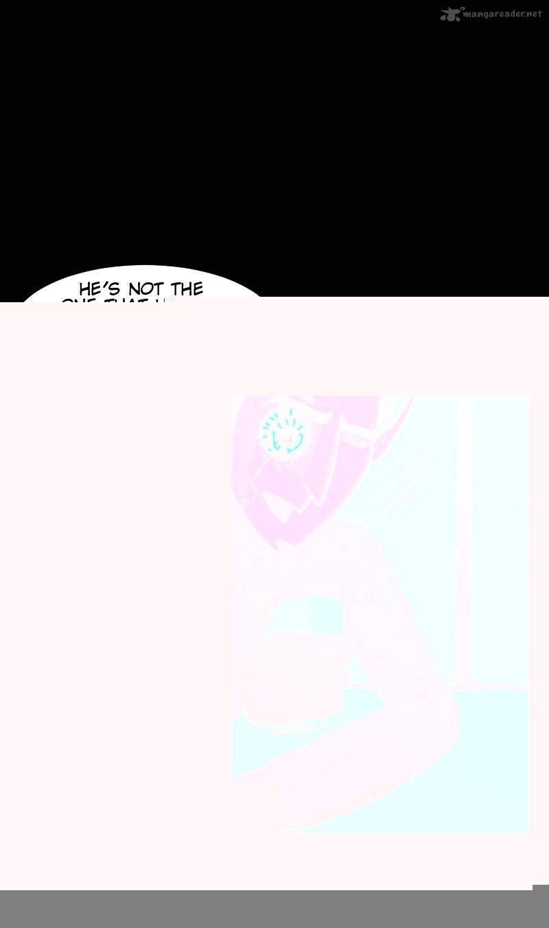 Cyberbunk 124 14