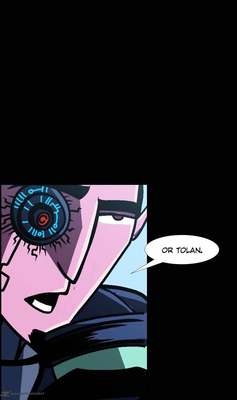Cyberbunk 124 17