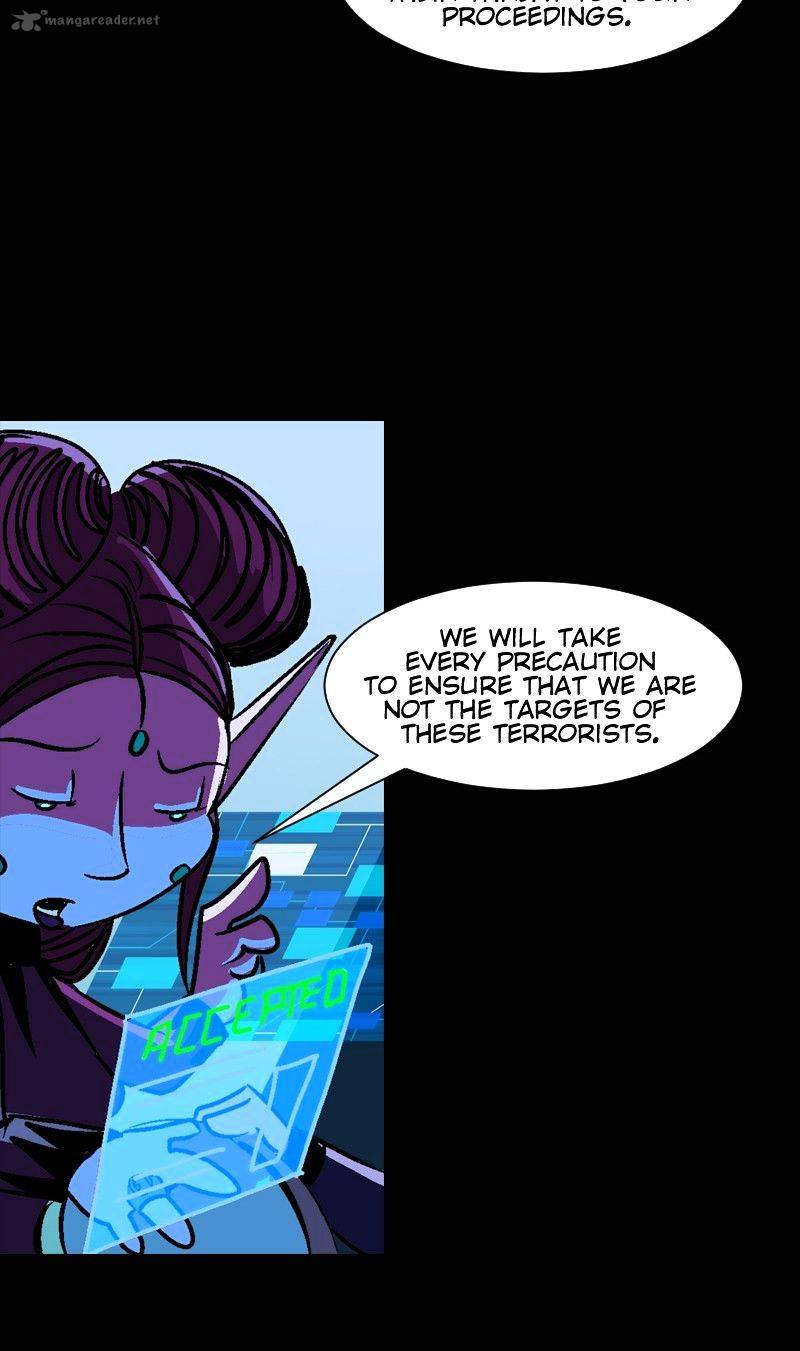 Cyberbunk 124 20