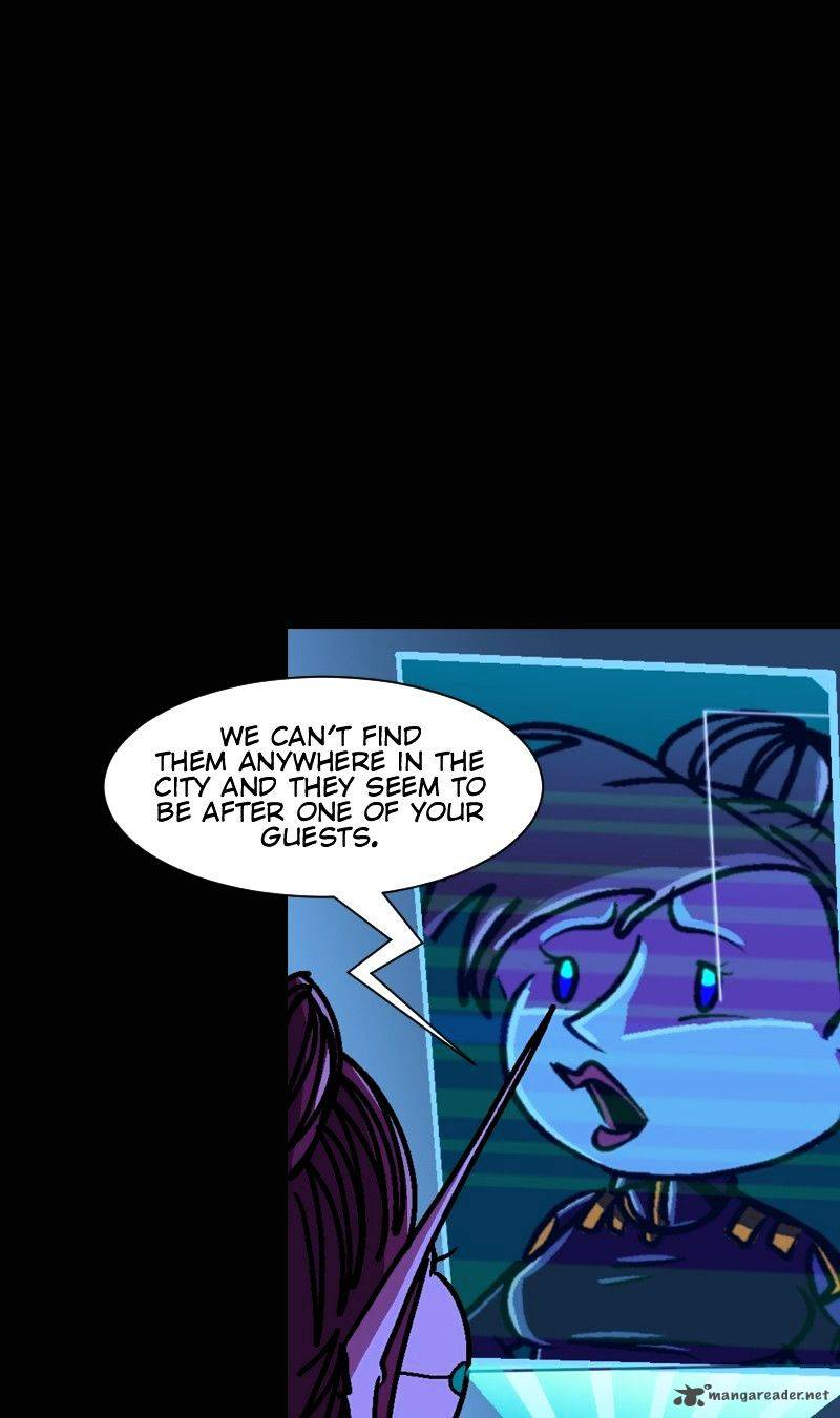 Cyberbunk 124 21