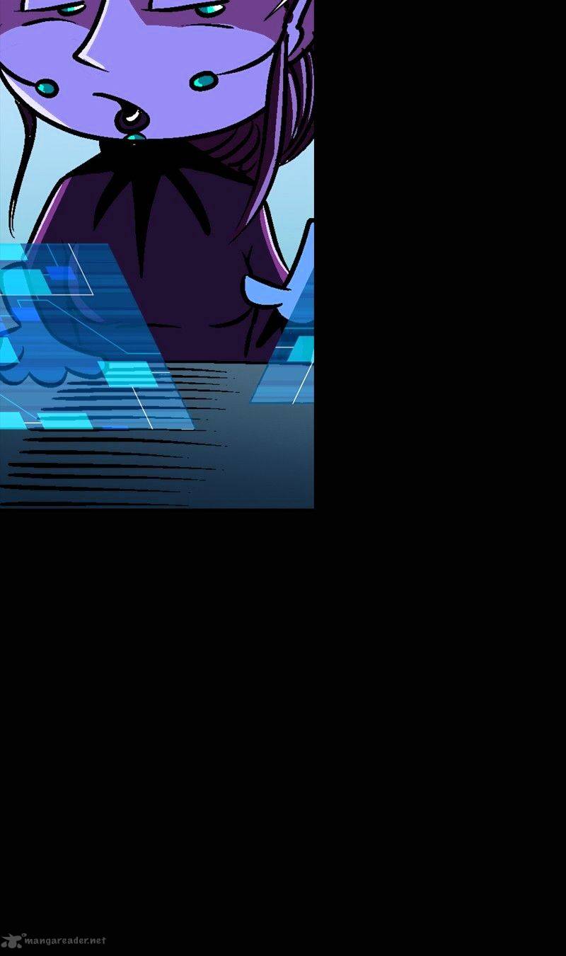 Cyberbunk 124 23