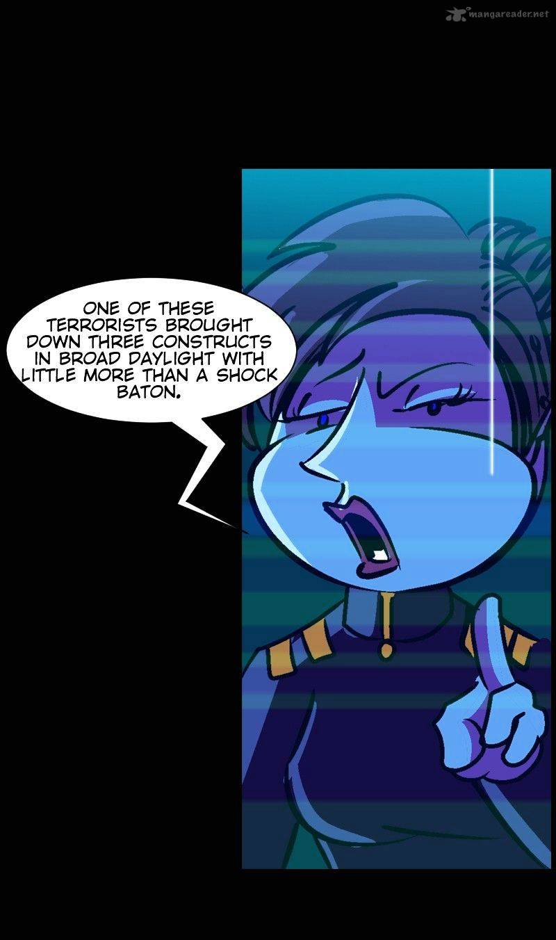 Cyberbunk 124 24