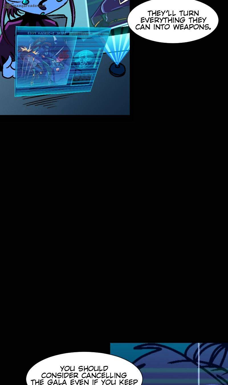 Cyberbunk 124 26