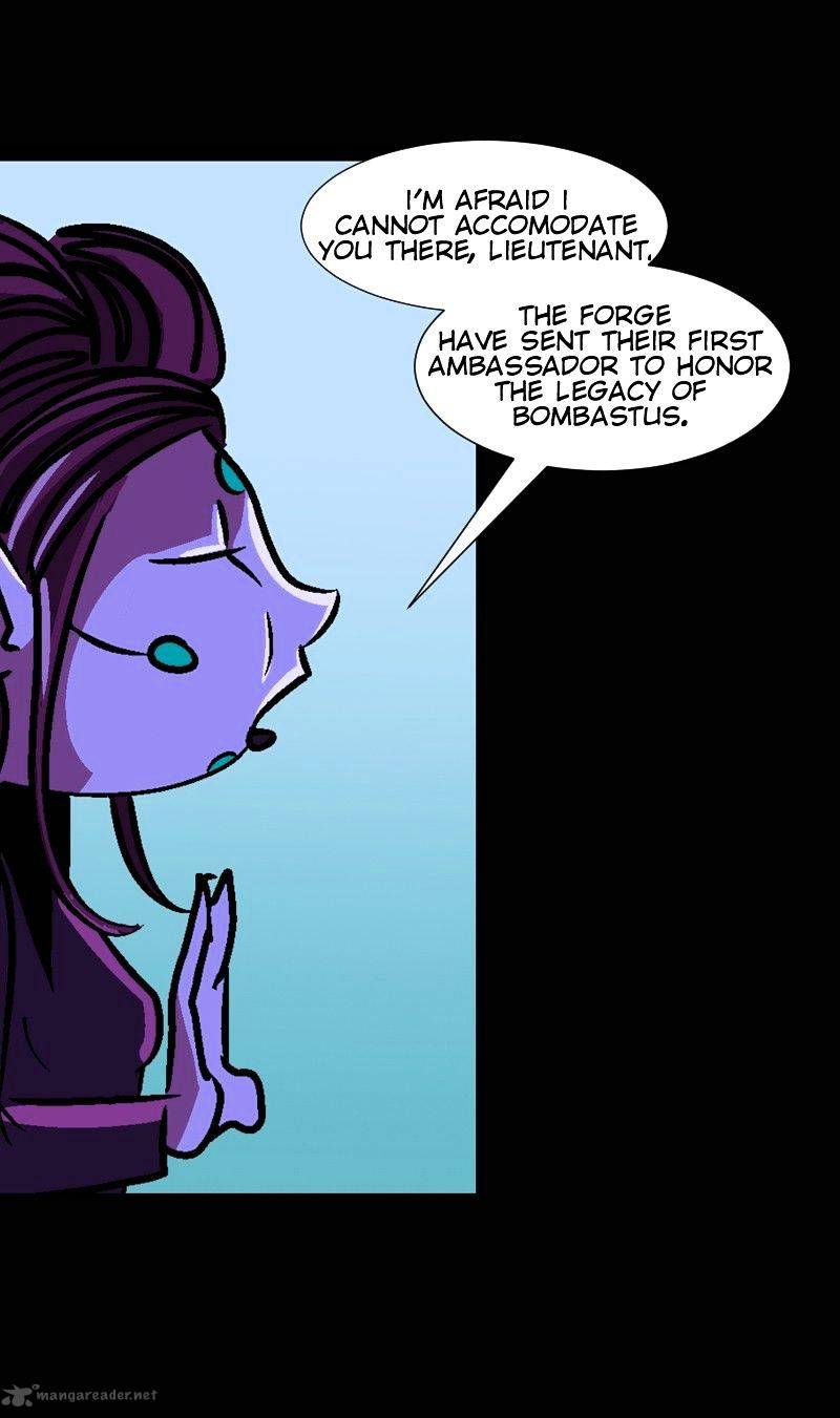 Cyberbunk 124 28