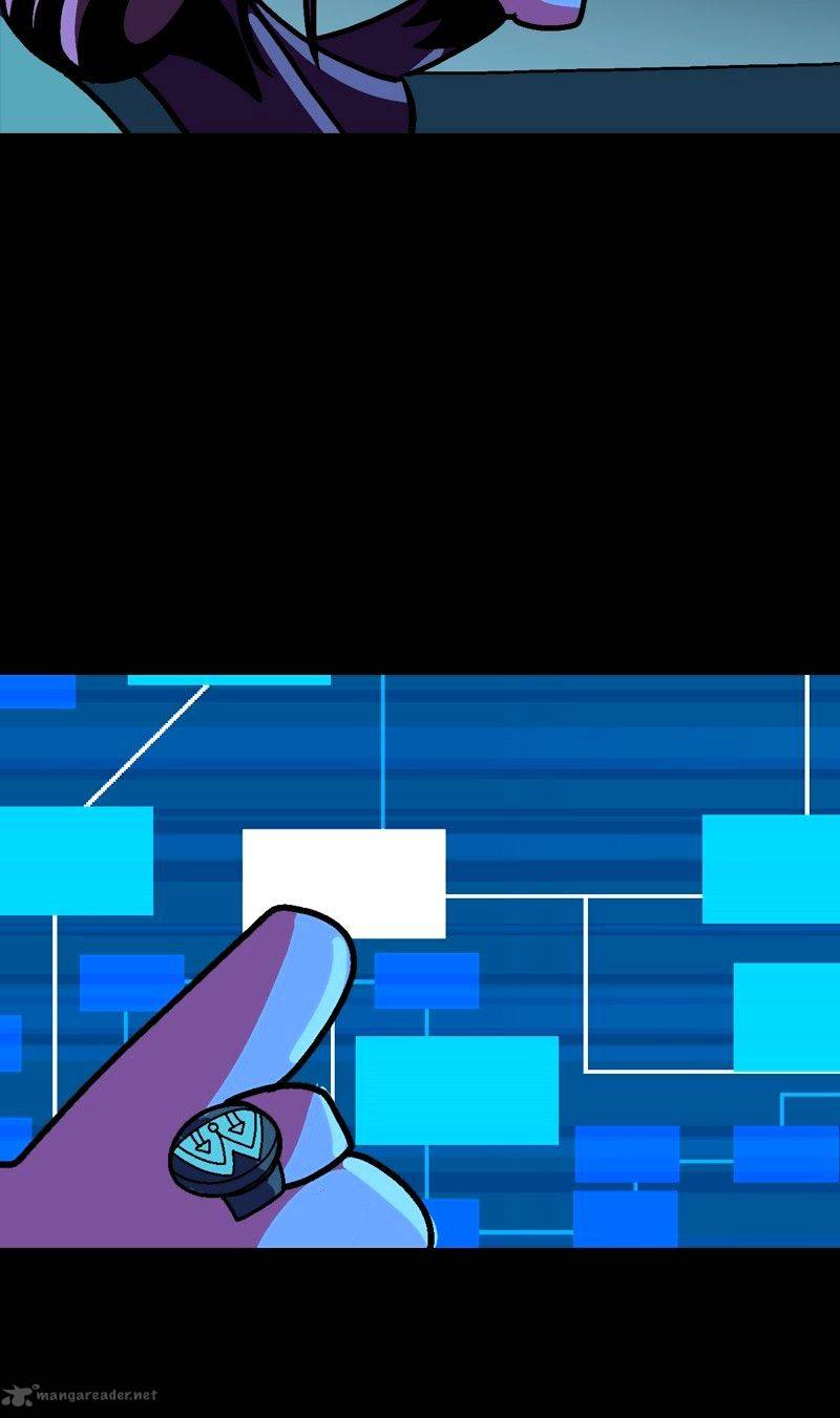 Cyberbunk 124 32