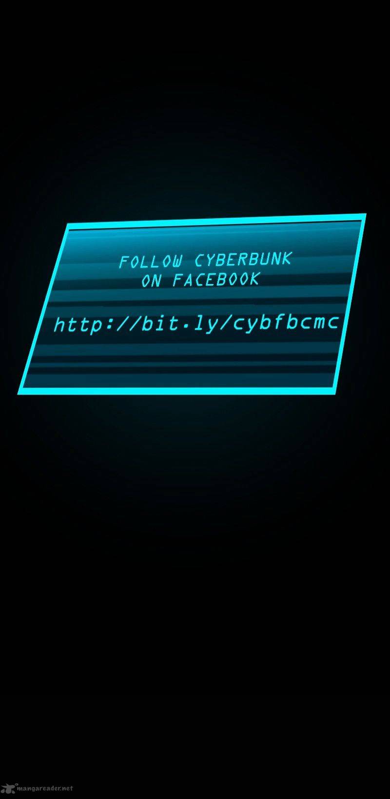 Cyberbunk 124 33