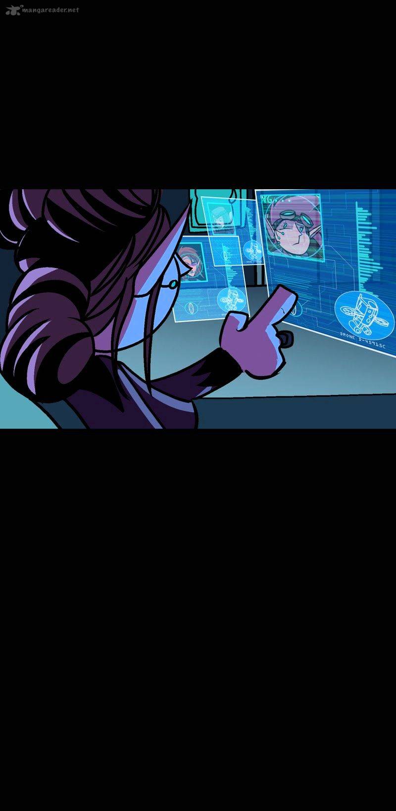 Cyberbunk 124 34