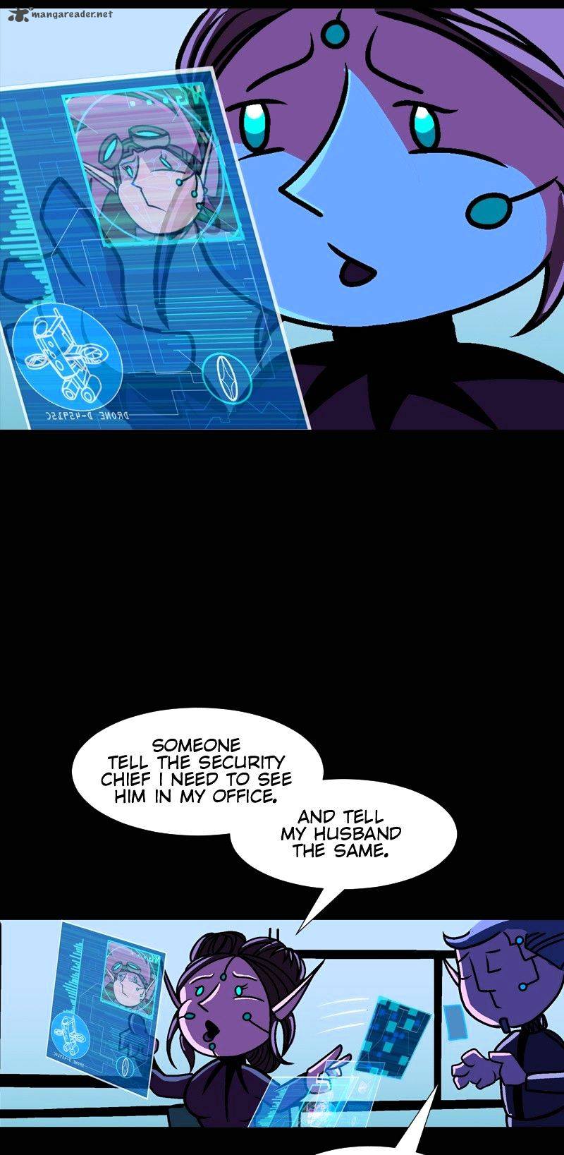 Cyberbunk 124 35