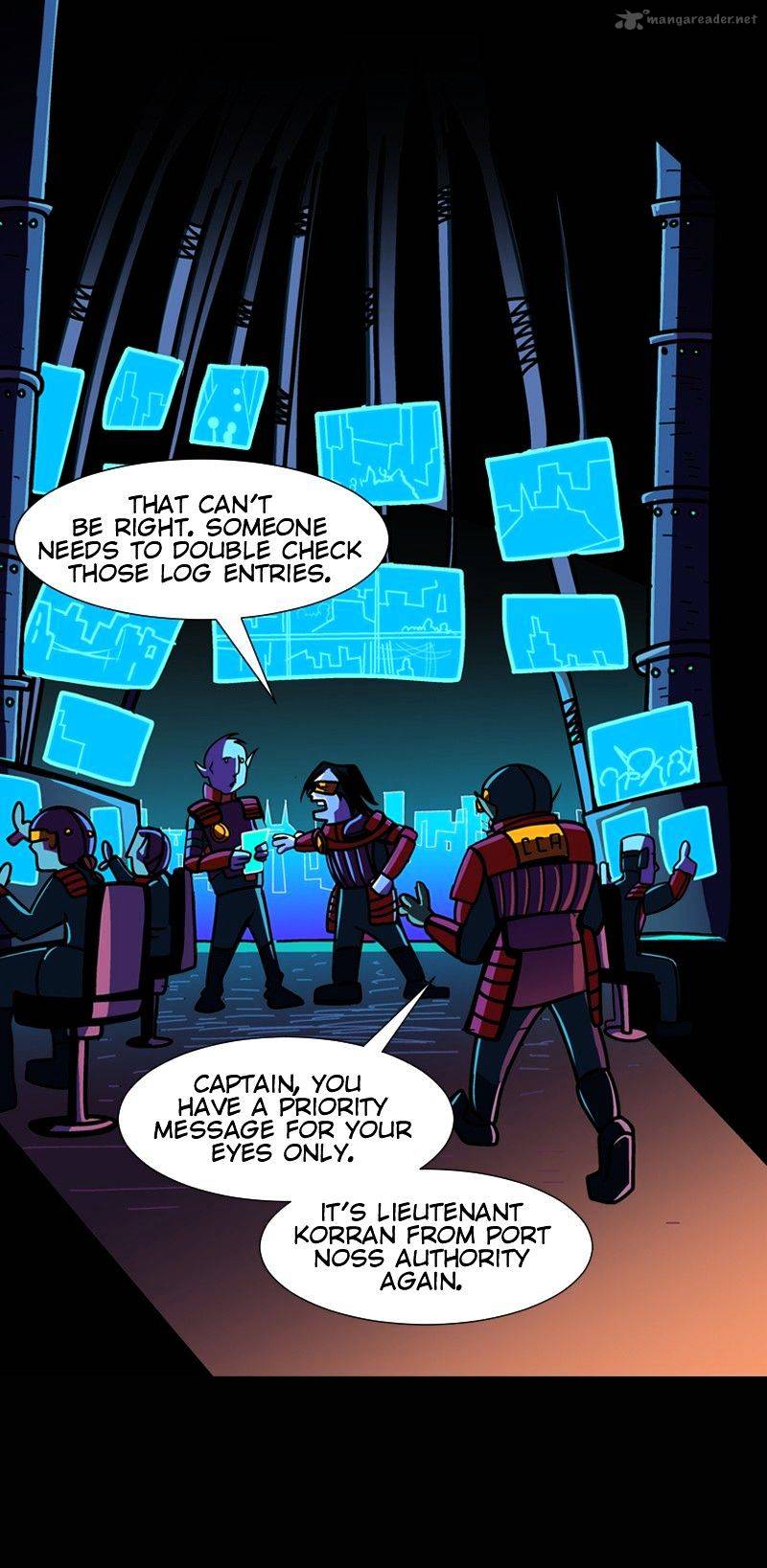 Cyberbunk 124 37