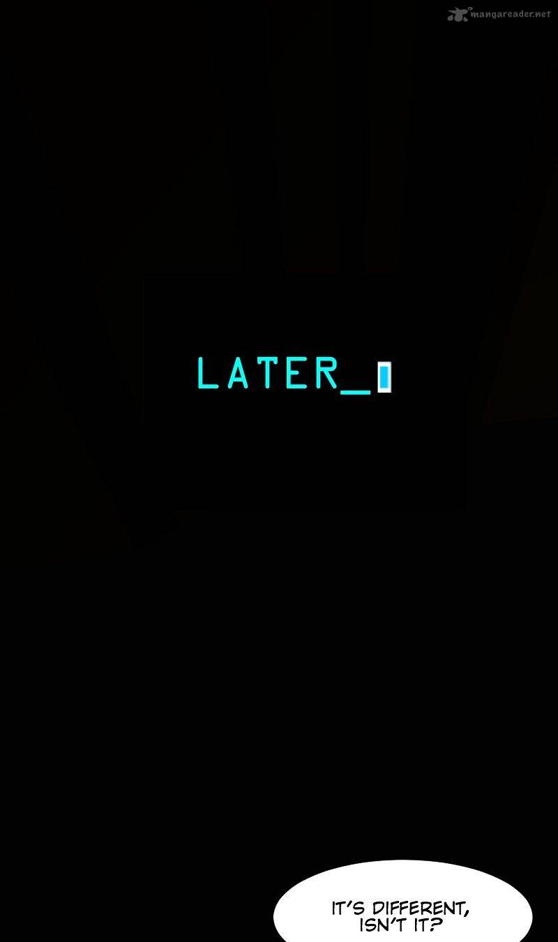 Cyberbunk 124 4