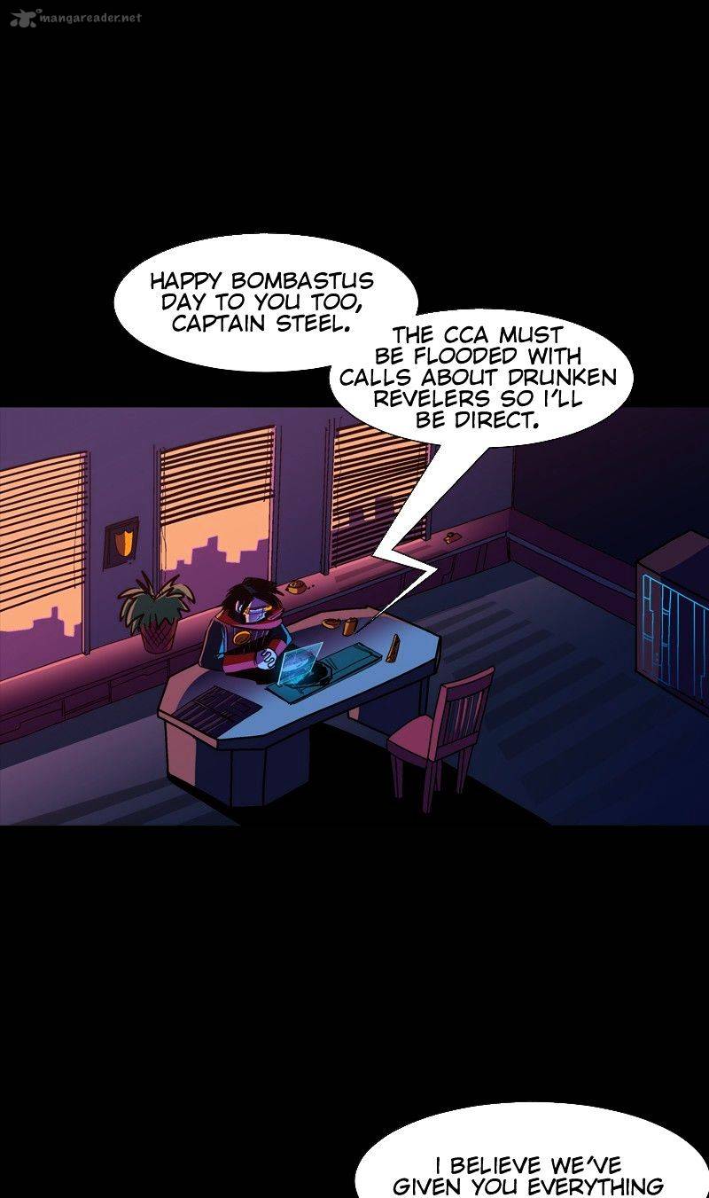 Cyberbunk 125 13