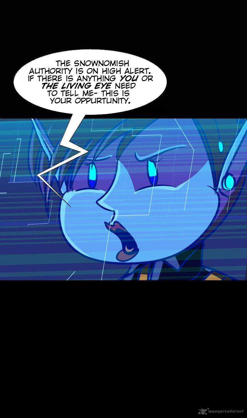 Cyberbunk 125 17