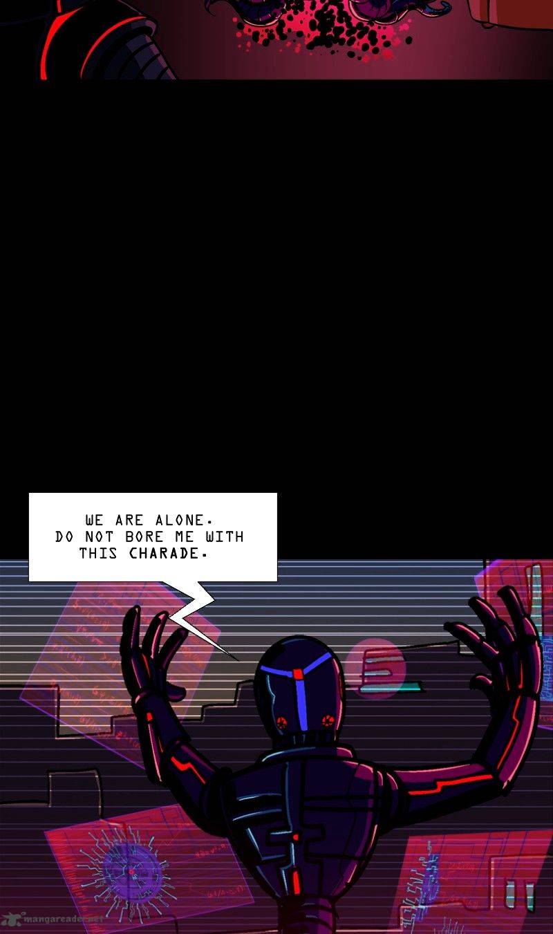 Cyberbunk 125 19