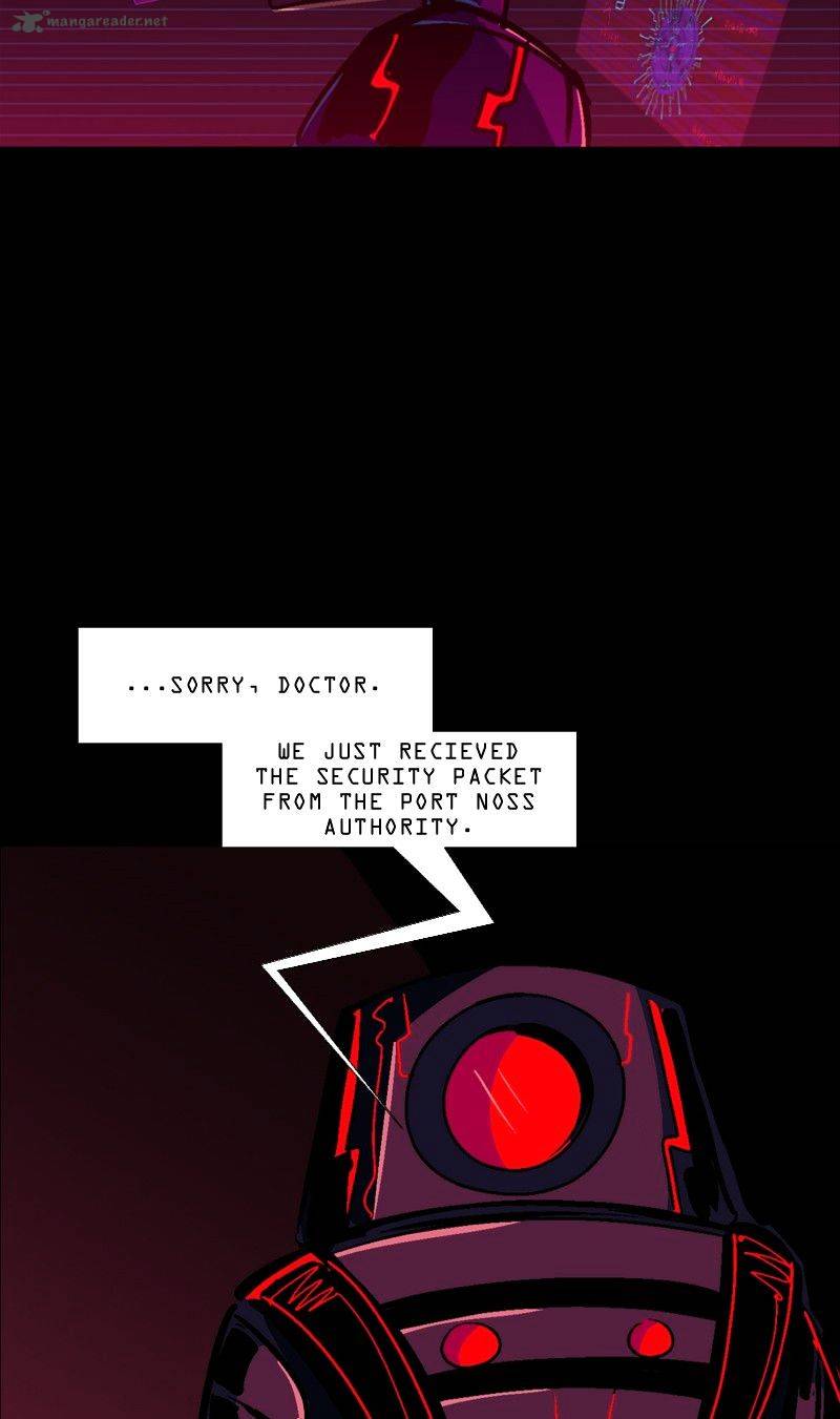 Cyberbunk 125 20
