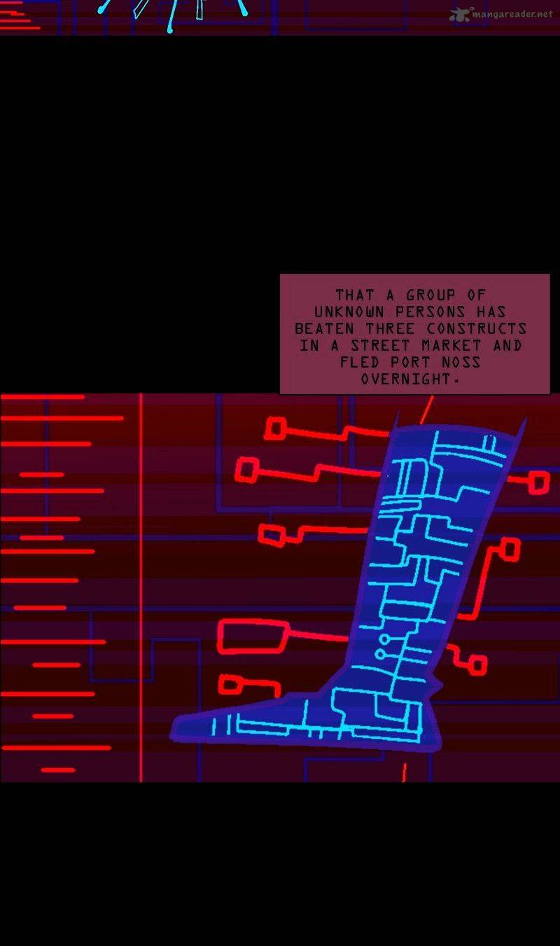 Cyberbunk 125 22