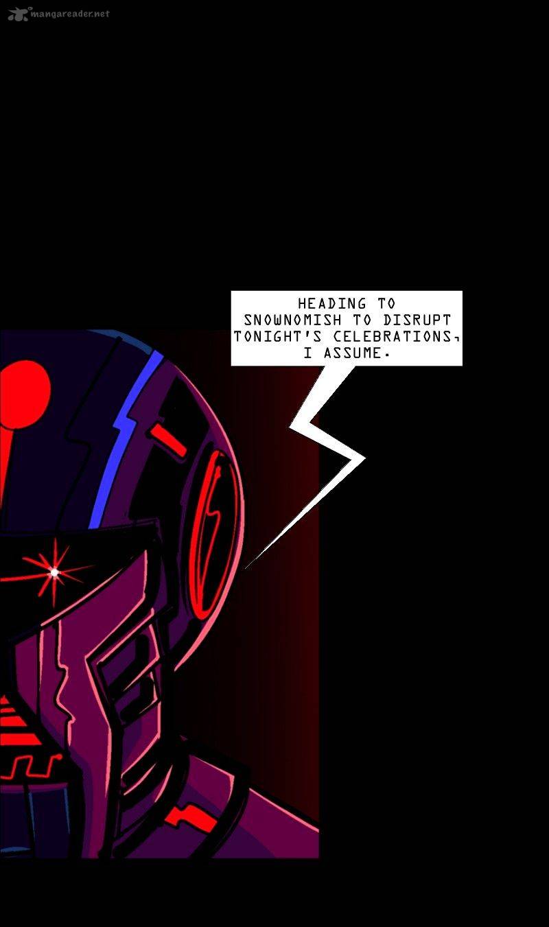 Cyberbunk 125 23