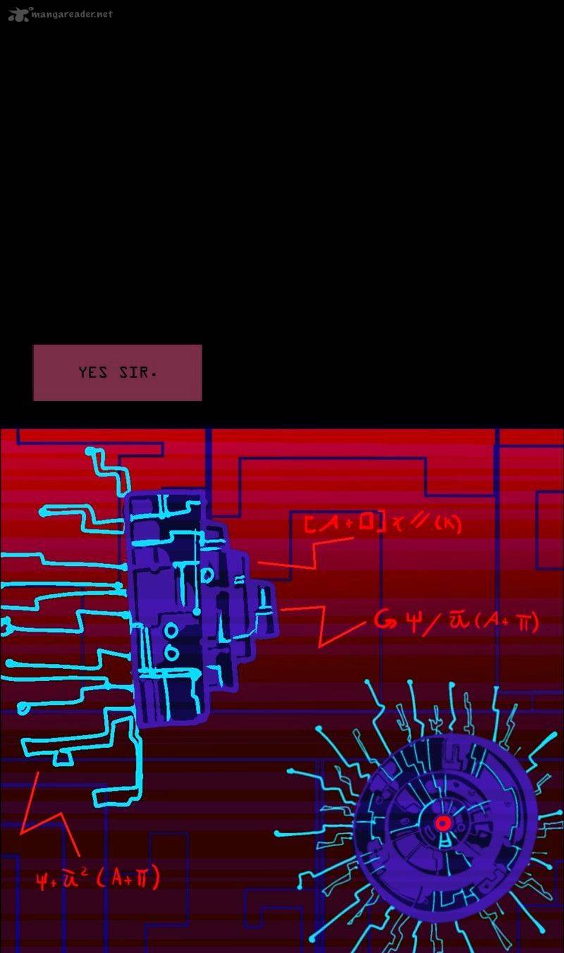 Cyberbunk 125 24
