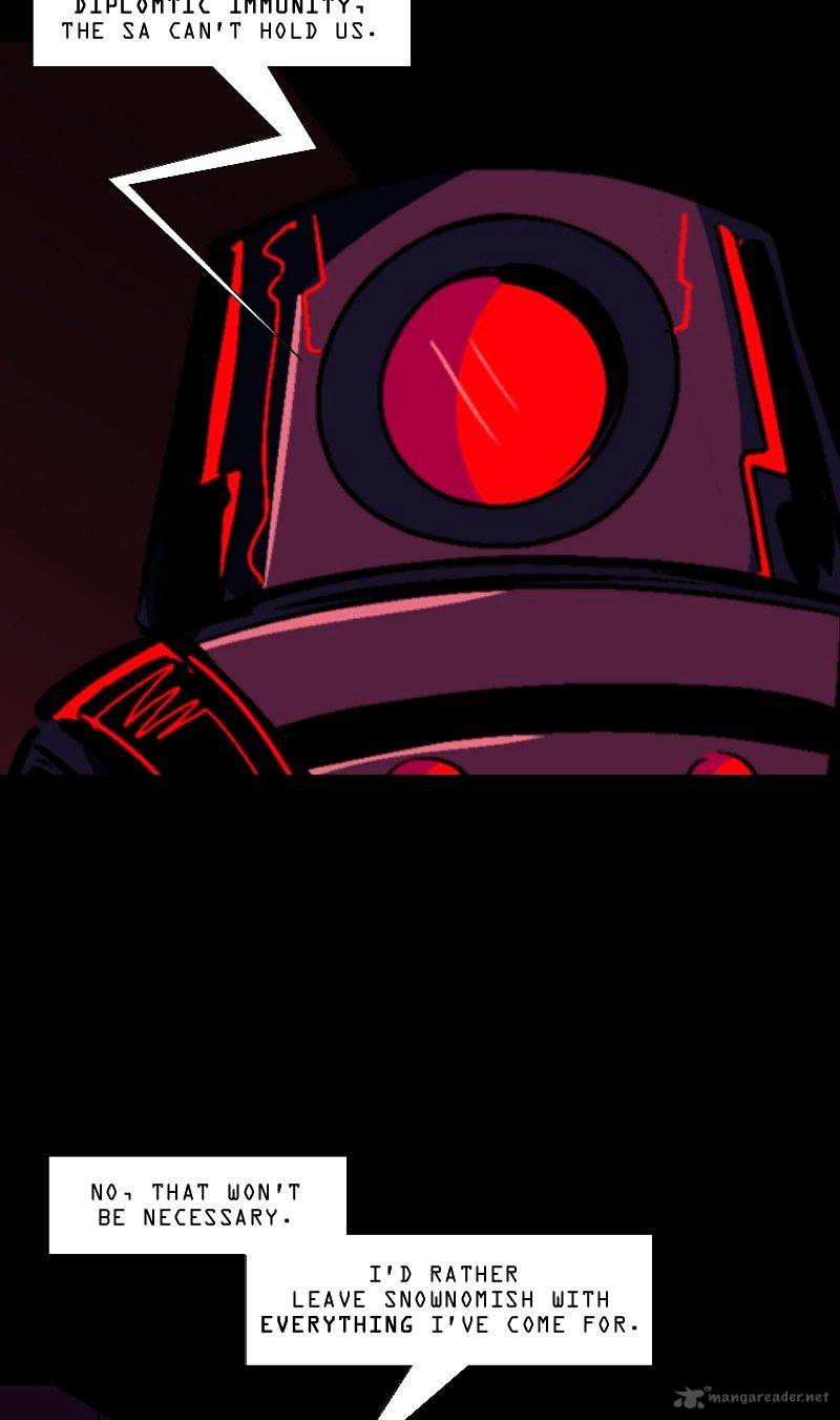 Cyberbunk 125 28