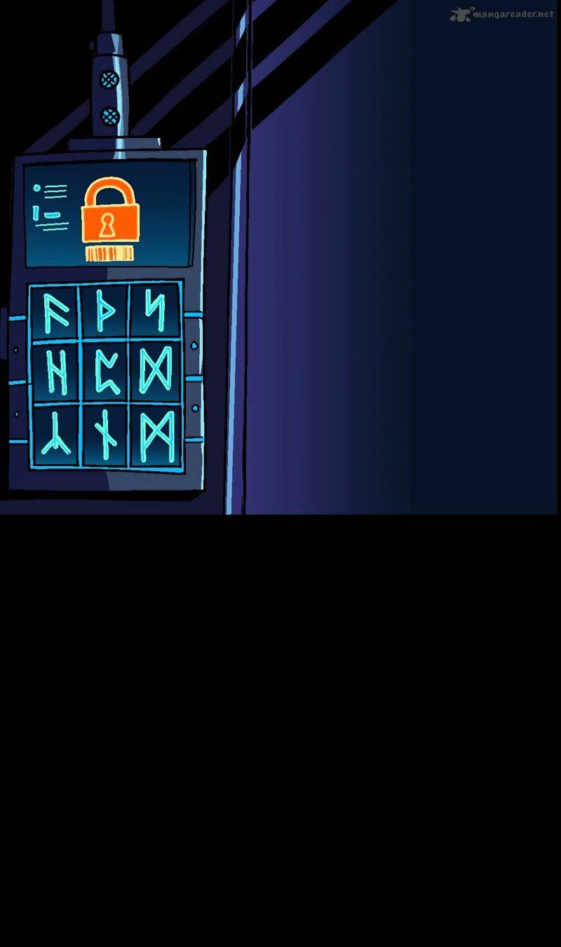 Cyberbunk 125 6