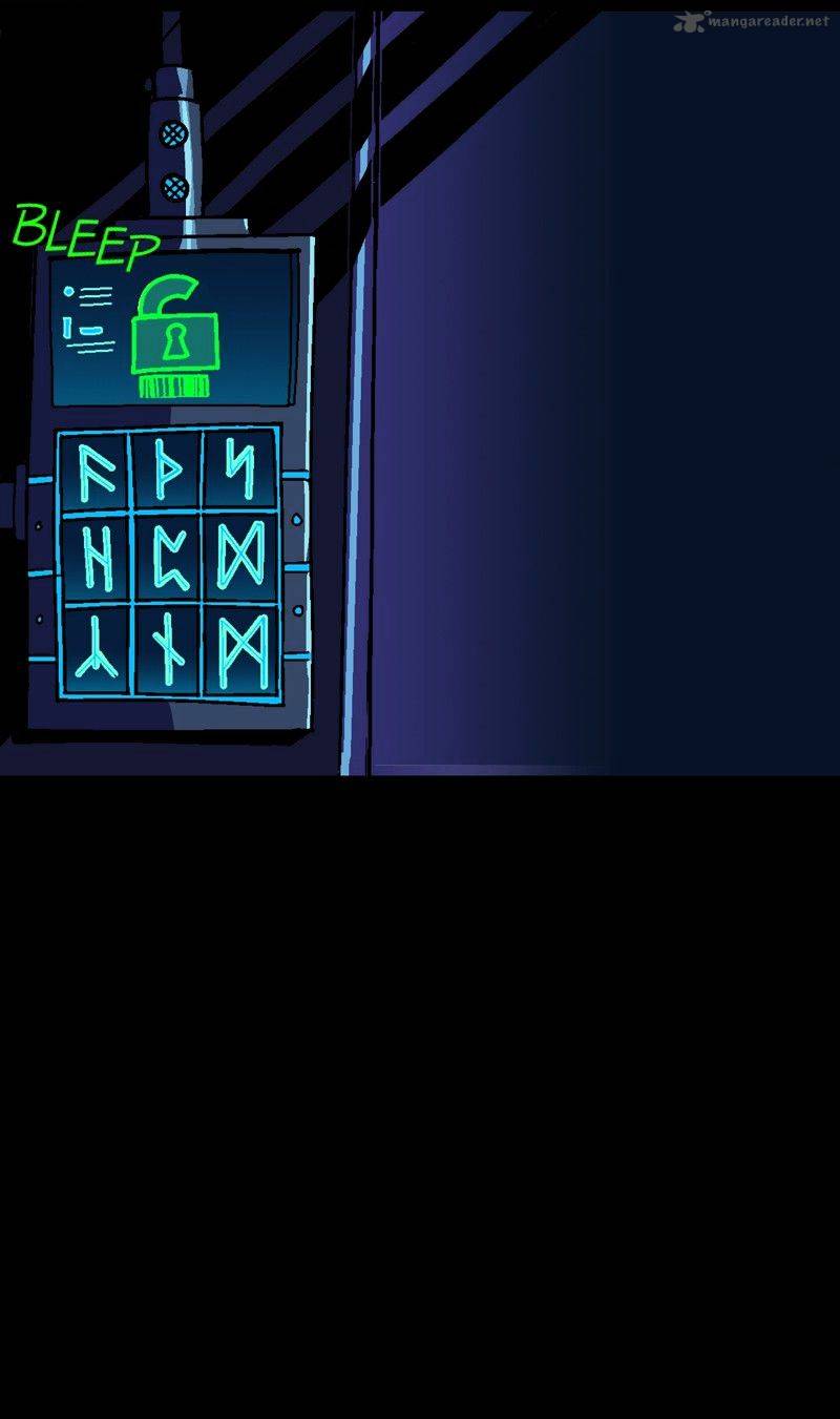 Cyberbunk 125 7