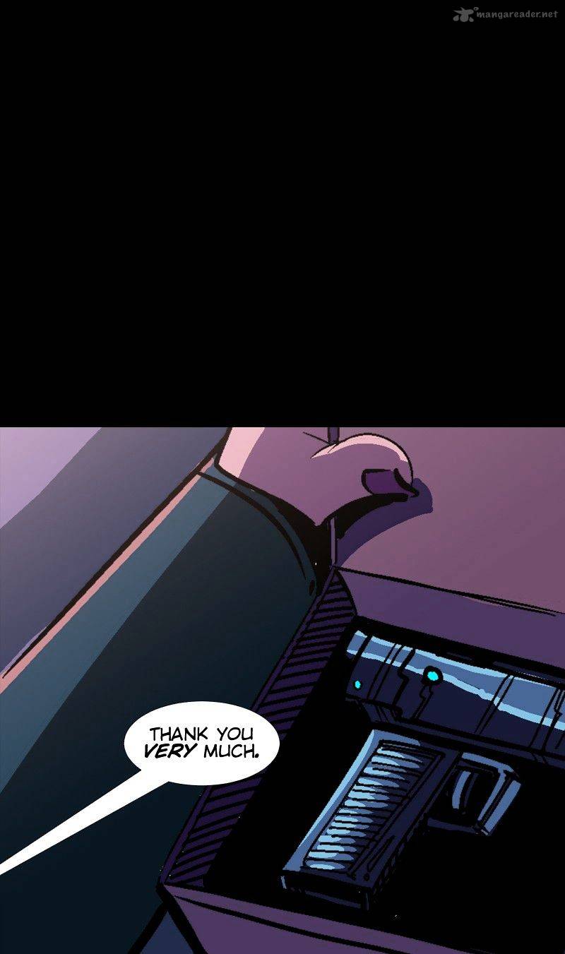 Cyberbunk 126 14