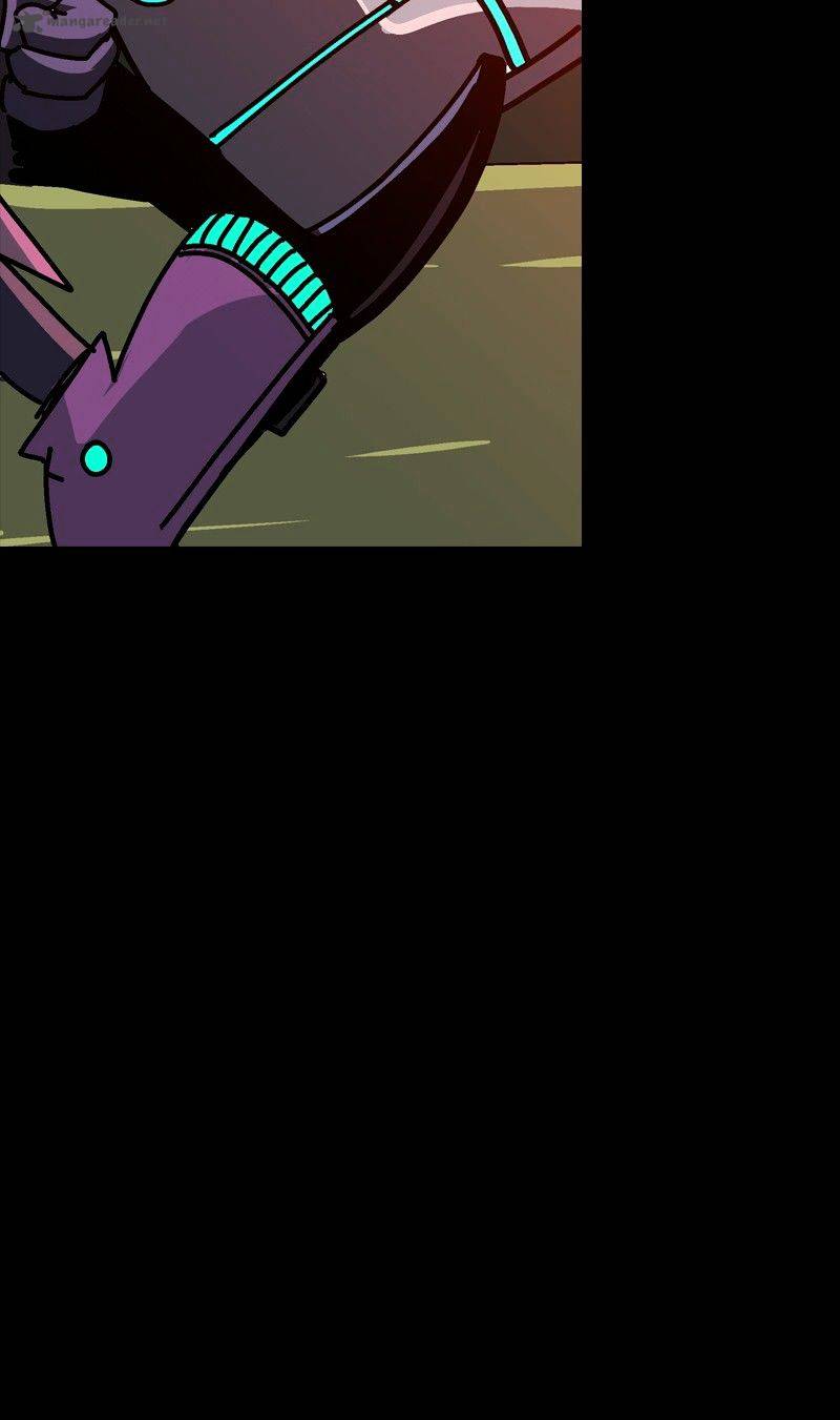 Cyberbunk 126 16