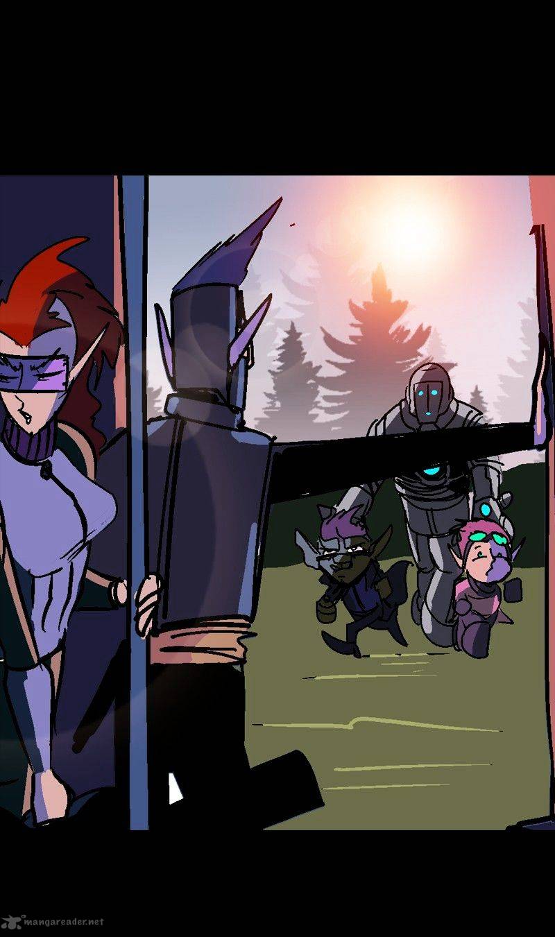 Cyberbunk 126 19