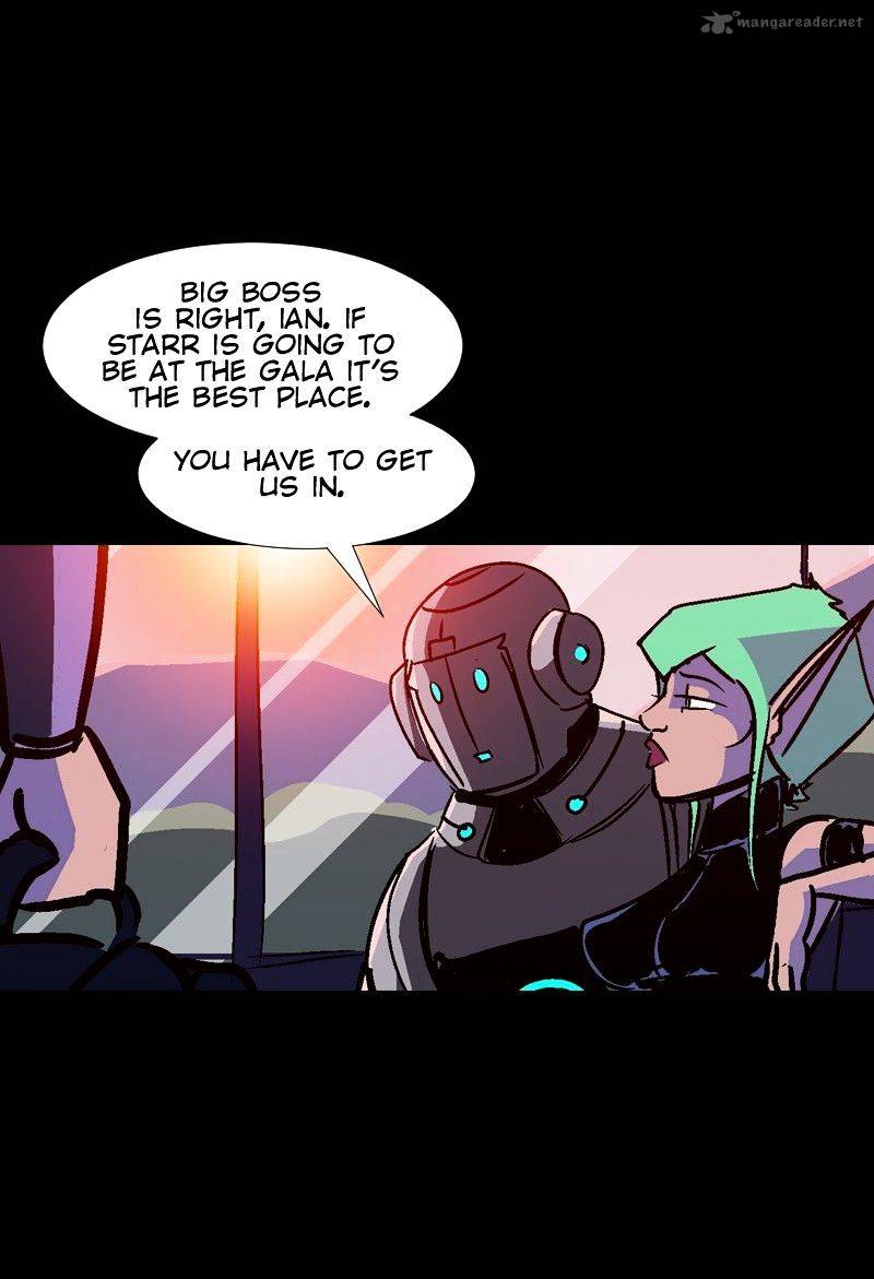 Cyberbunk 126 33