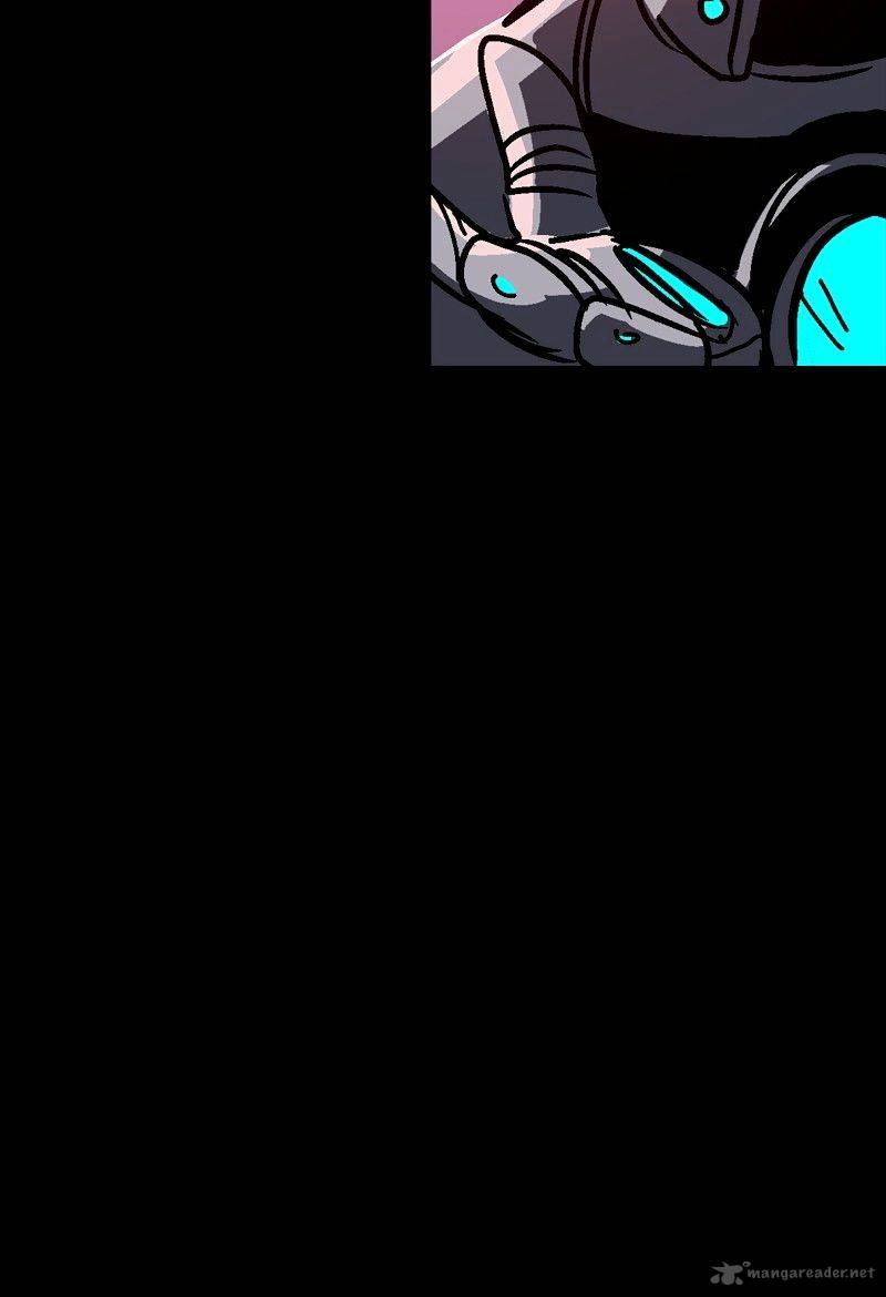 Cyberbunk 126 36