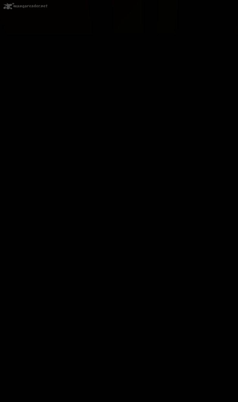 Cyberbunk 126 4