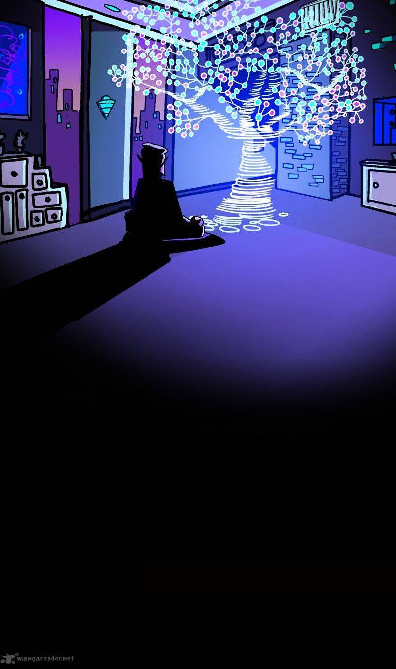 Cyberbunk 126 7