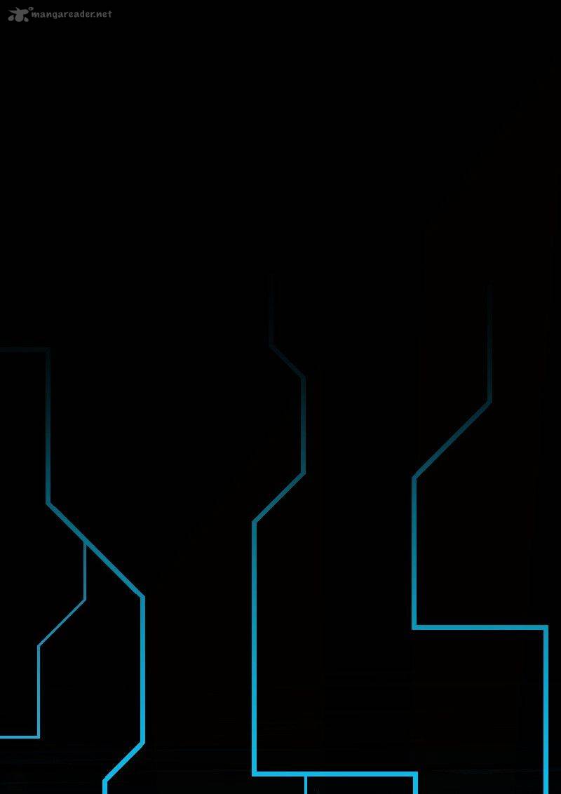 Cyberbunk 128 2