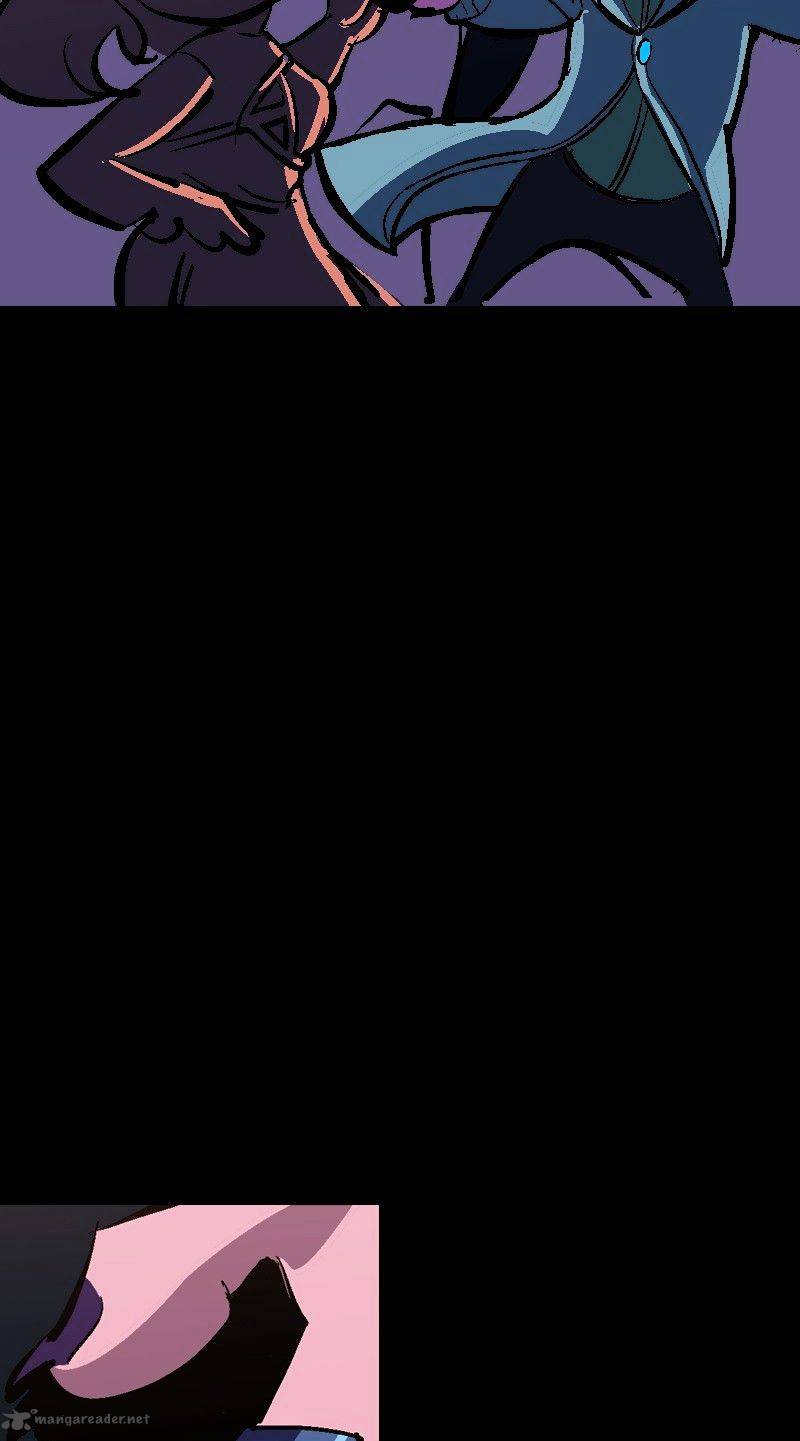 Cyberbunk 128 24