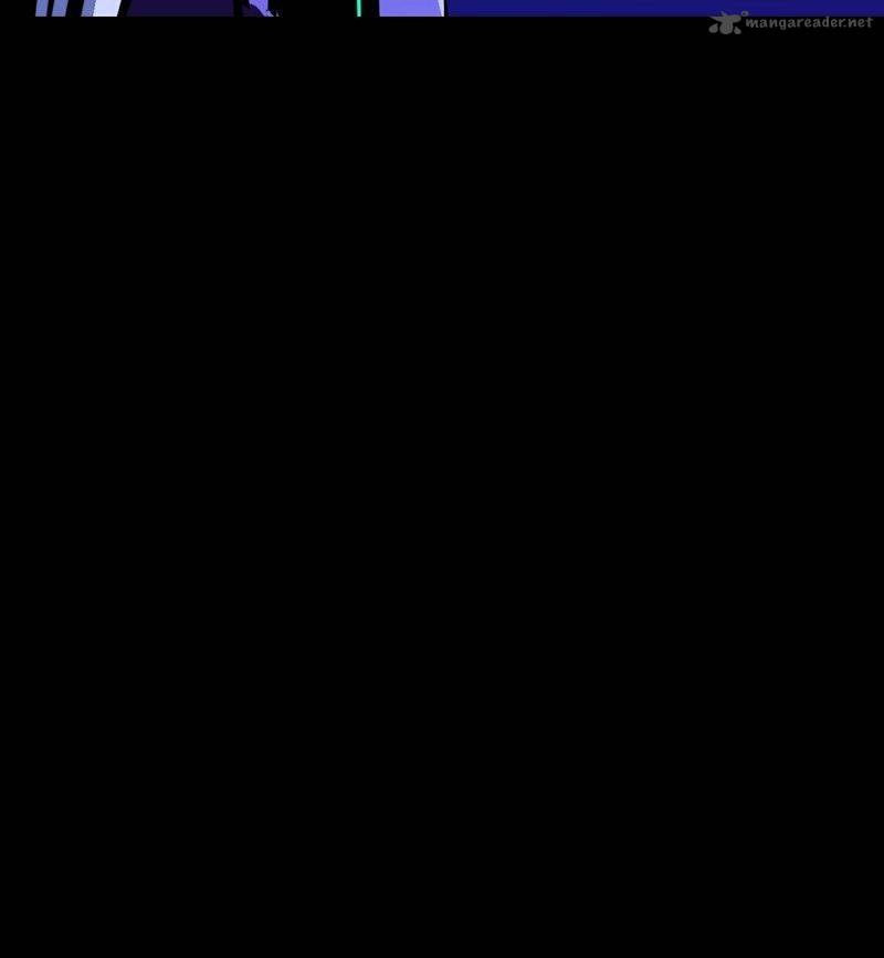 Cyberbunk 128 36