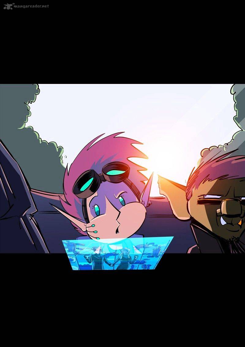 Cyberbunk 128 6