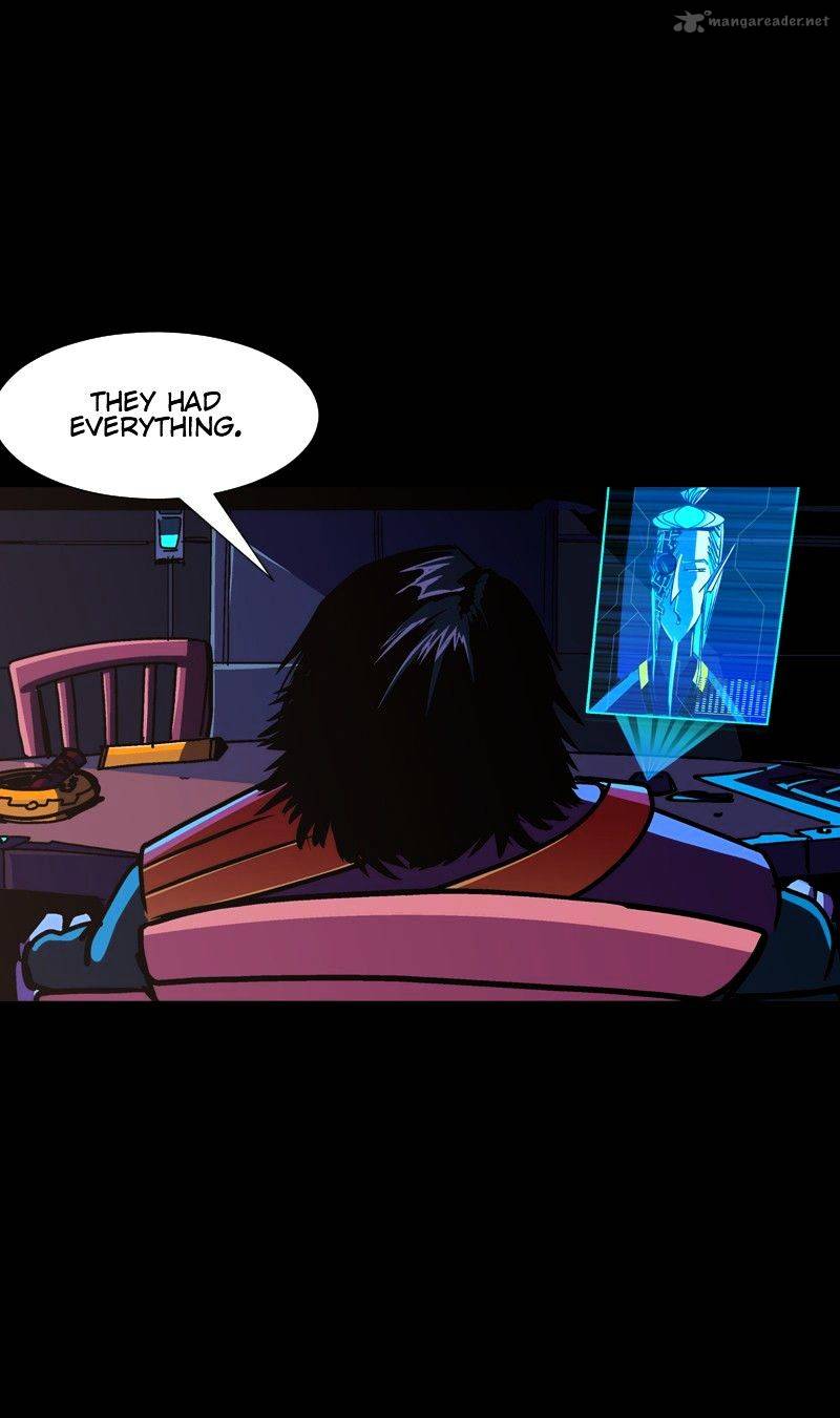 Cyberbunk 129 13