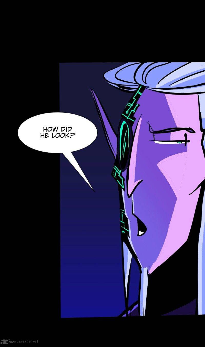 Cyberbunk 129 15
