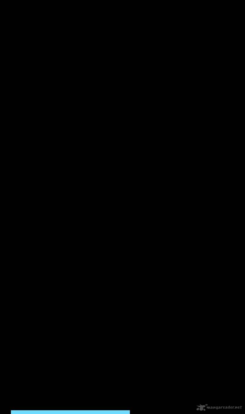 Cyberbunk 129 17
